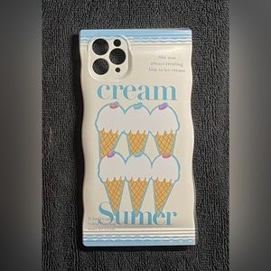 iPhone 11 Pro Max case